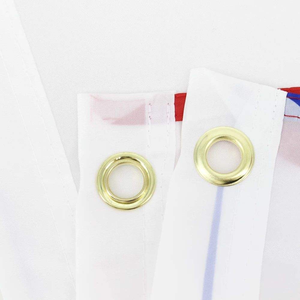 Philippines country flag-06.jpg